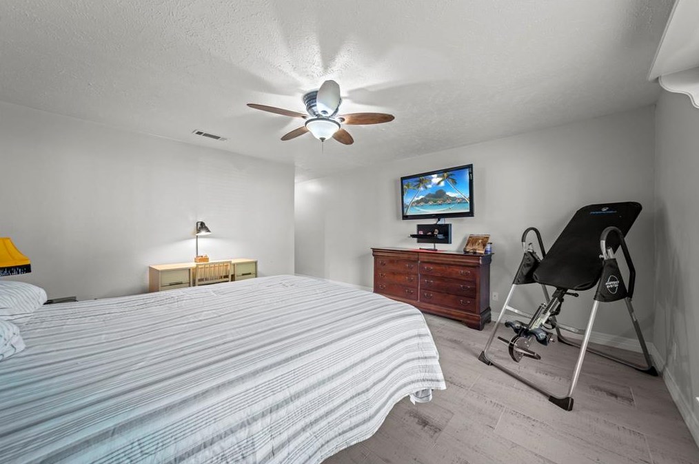 3222 Cascade Creek Dr, Humble TX 77339-1361 exterior