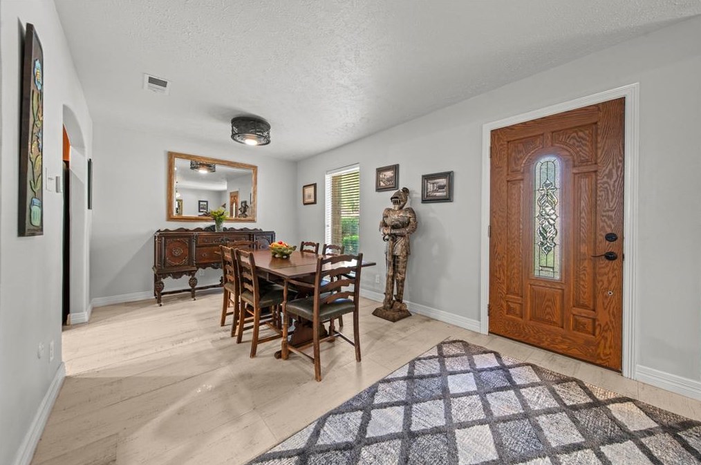 3222 Cascade Creek Dr, Humble, TX 77339-1326