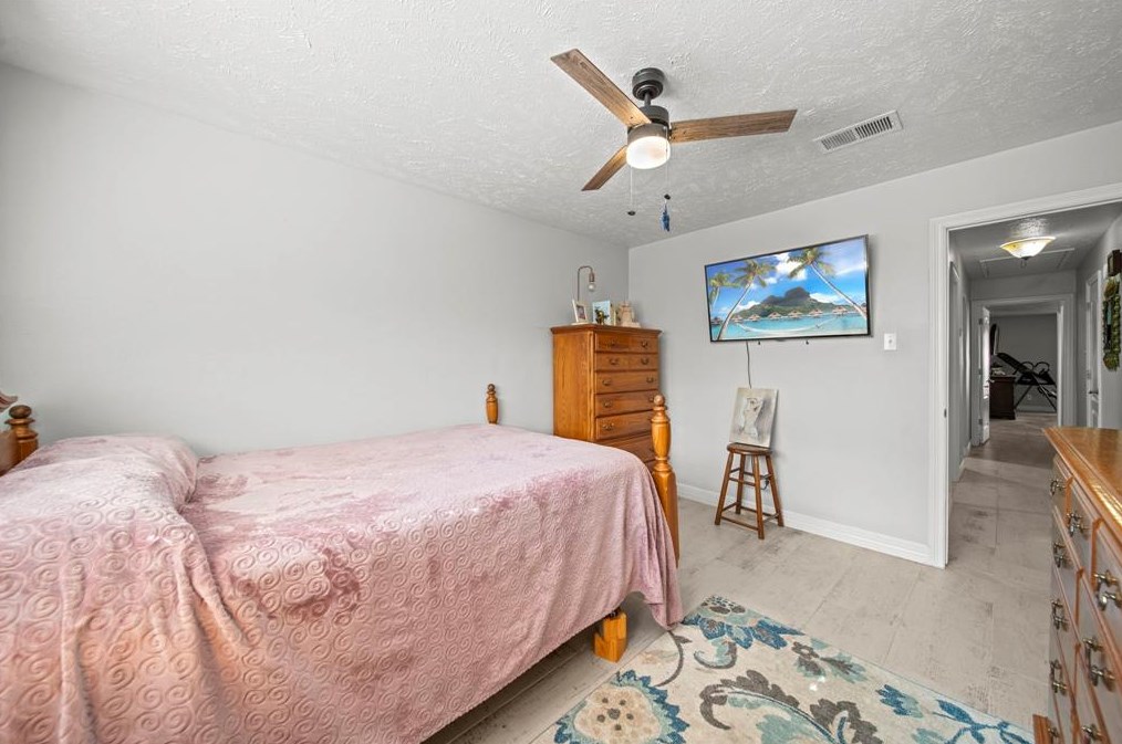 3222 Cascade Creek Dr, Humble TX 77339-1361 exterior