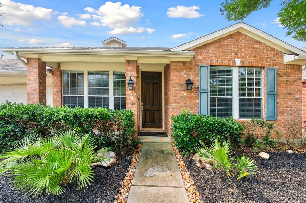 6223 Sampras Ace Ct, Spring, TX 77379-2587