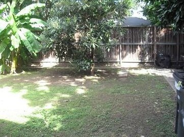 1806 Main St, Houston TX  77098-3546 exterior