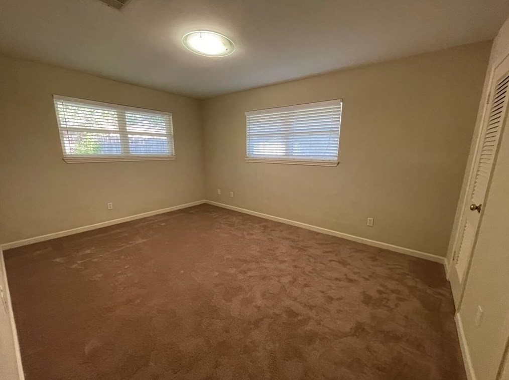 7711 Dashwood Dr, Houston TX  77036-4937 exterior