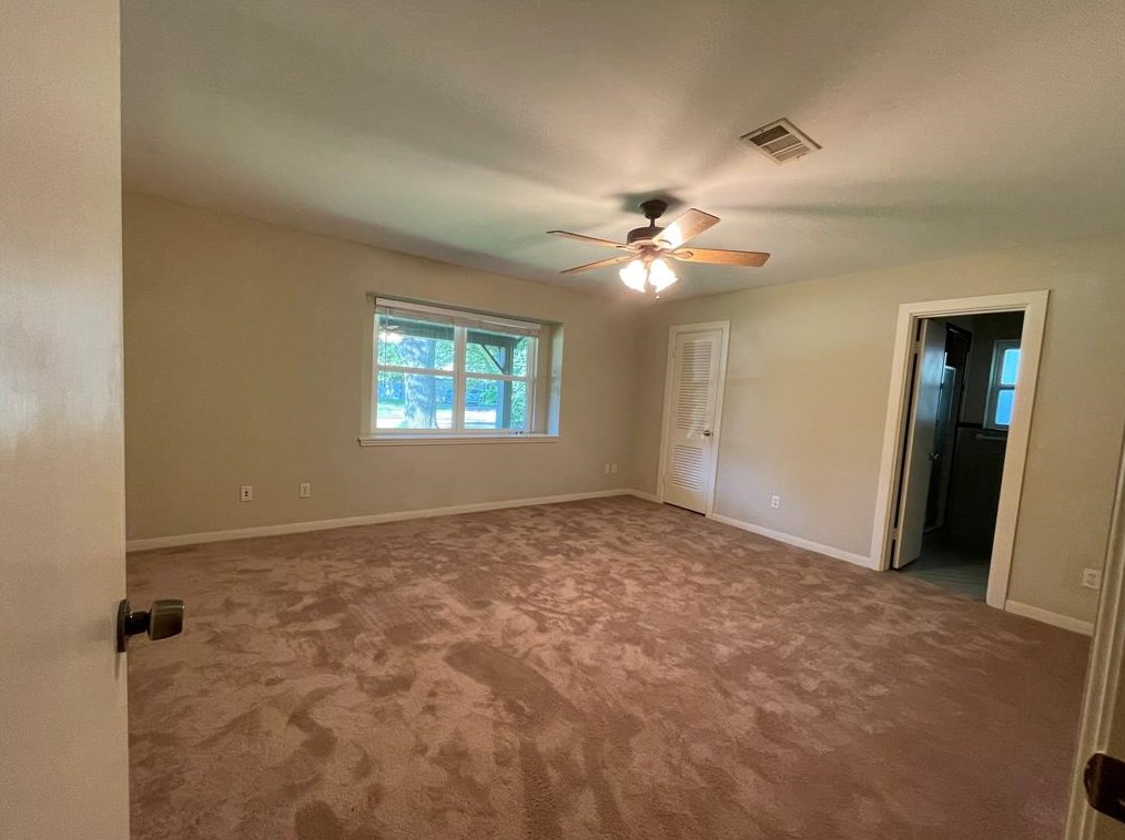 7711 Dashwood Dr, Houston TX  77036-4937 exterior