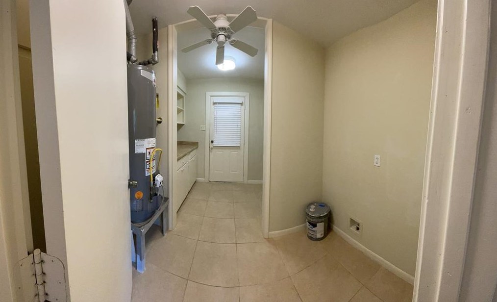 7711 Dashwood Dr, Houston TX  77036-4937 exterior
