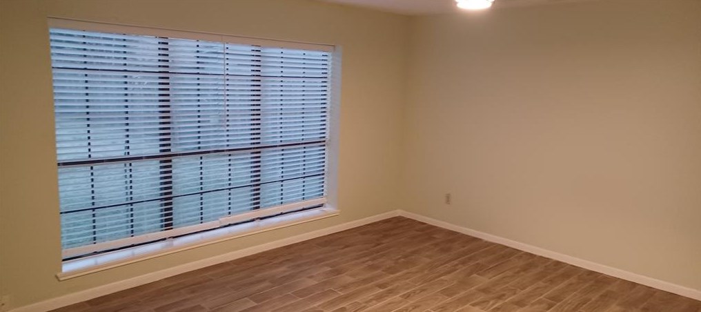 1811 Cheyenne River Cir, Sugar Land, TX 77478