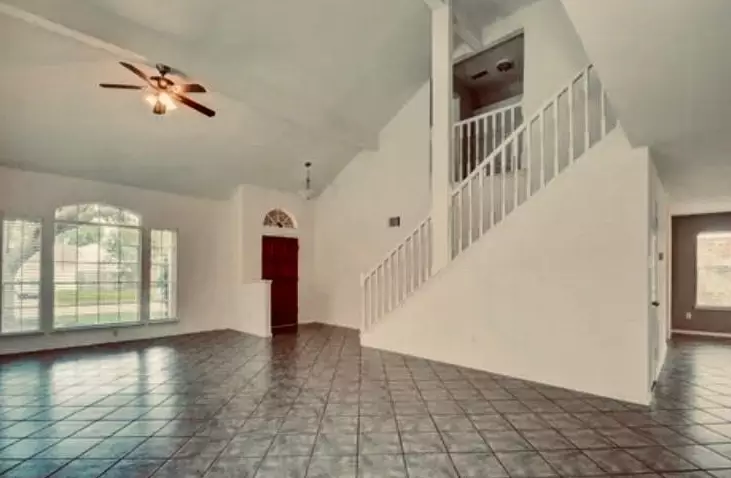 3407 Colonel Court Dr, Richmond, TX 77406