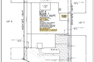 28009 Shining Trails, Spring, TX 77386 - Photo 4