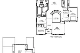 28009 Shining Trails, Spring, TX 77386 - Photo 2