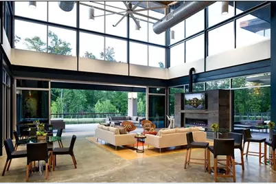 28009 Shining Trails, Spring, TX 77386 - Photo 6