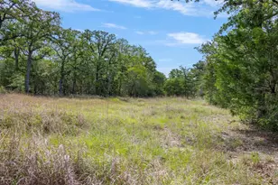 Tbd Anders-Daniels Rd, La Grange, TX 78945 - Photo 1