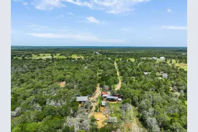 Tbd Anders-Daniels Road, La Grange, TX 78945 - Photo 10