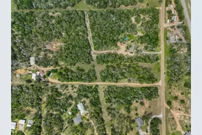 Tbd Anders-Daniels Road, La Grange, TX 78945 - Photo 4