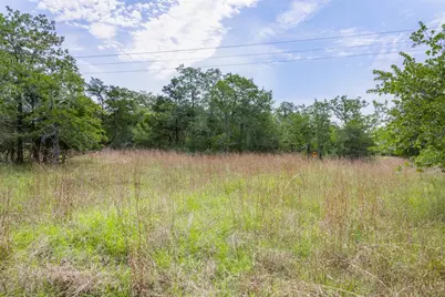 Tbd Anders-Daniels Road, La Grange, TX 78945 - Photo 2