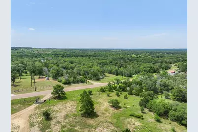 Tbd Anders-Daniels Road, La Grange, TX 78945 - Photo 16