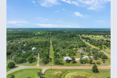 Tbd Anders-Daniels Road, La Grange, TX 78945 - Photo 12