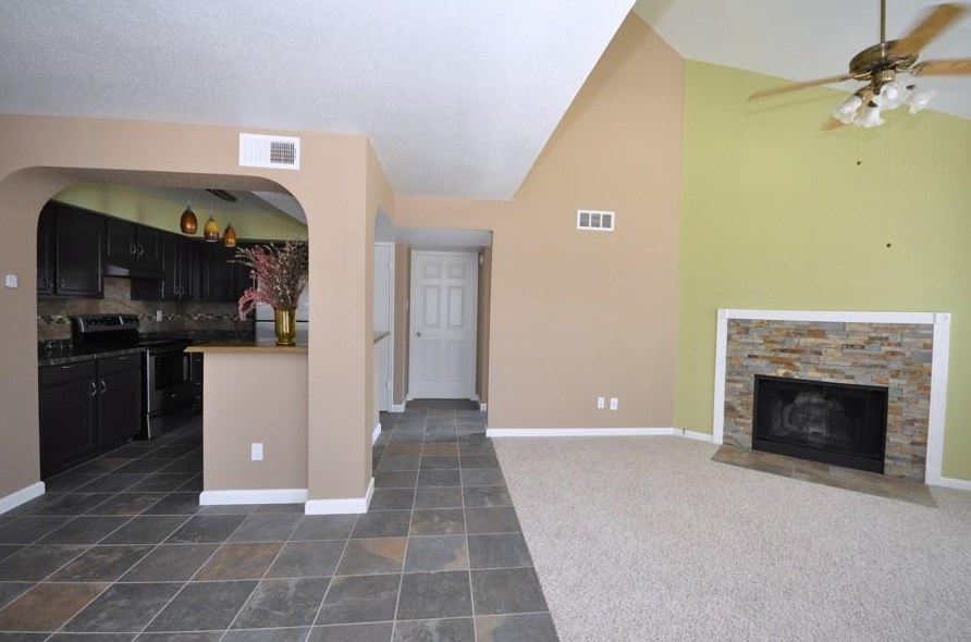 10630 Westbrae Pkwy #510, Houston, TX 77031