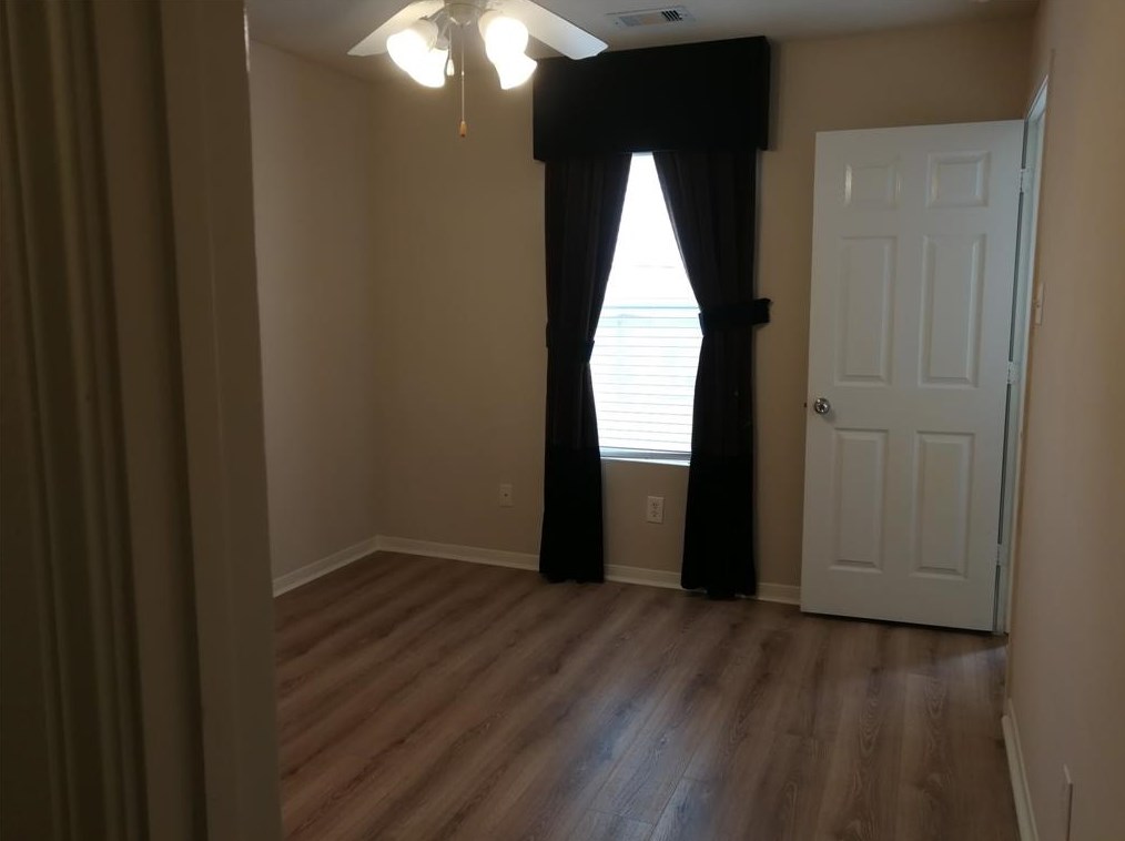 18102 Dardanelles Ct, Houston, TX 77084