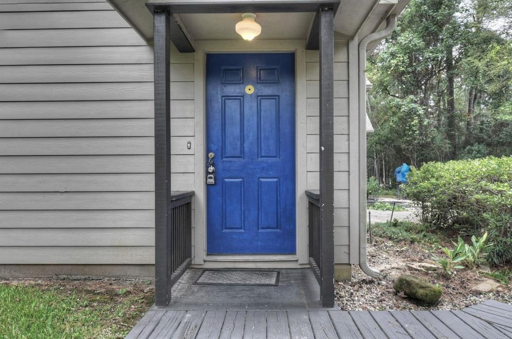 10615 Serenity Sound #a, Magnolia, TX 77354