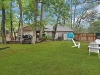 3702 Hickory Knob Dr, Humble, TX 77339