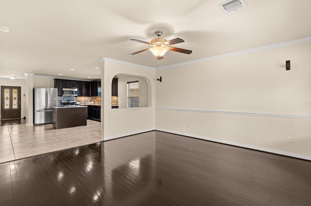 26502 Fielder Brook Ln, Katy, TX 77494