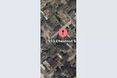 913 Chestnut Street, La Marque, TX 77568 - Photo 4