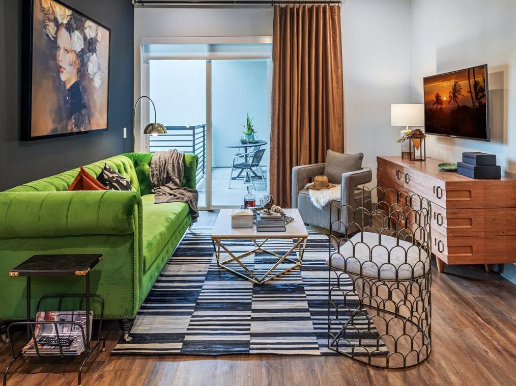 500 Energy Way #a3-6242, Fort Worth, TX 76102