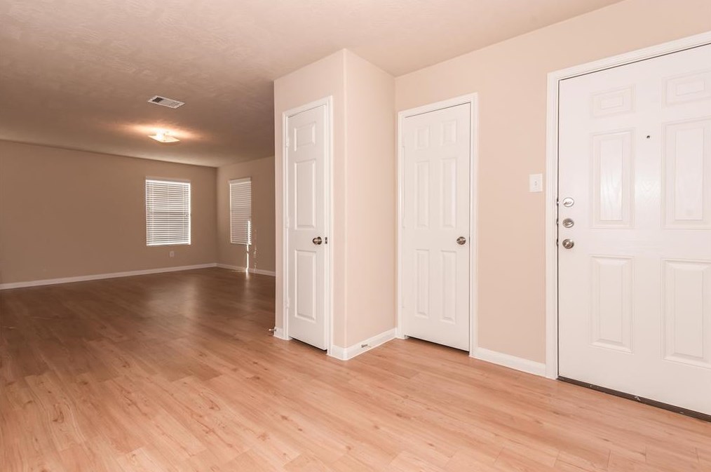 21839 Werrington Way, Houston TX  77073-2342 exterior