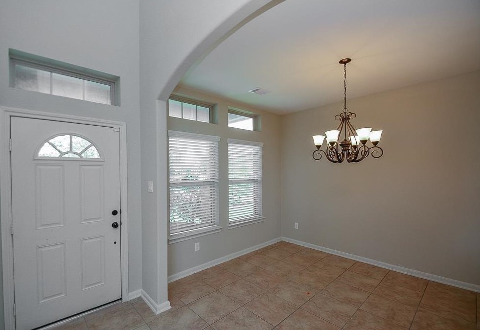 26814 Harmony Shores Dr, Katy, TX 77494