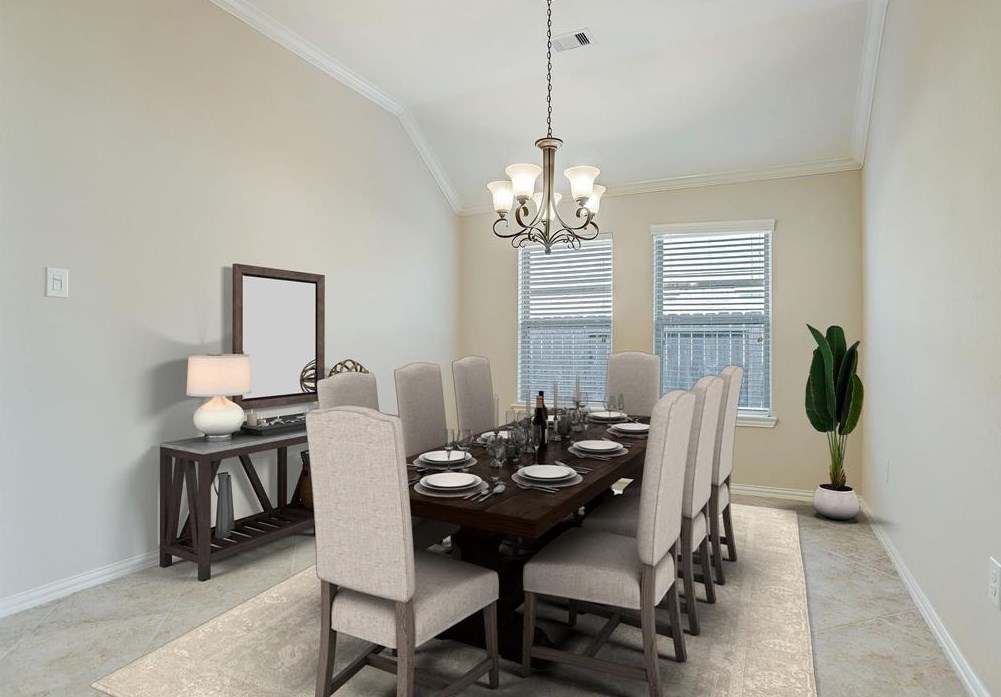 1519 Tyler Pt Ln, Houston TX  77089-1453 exterior