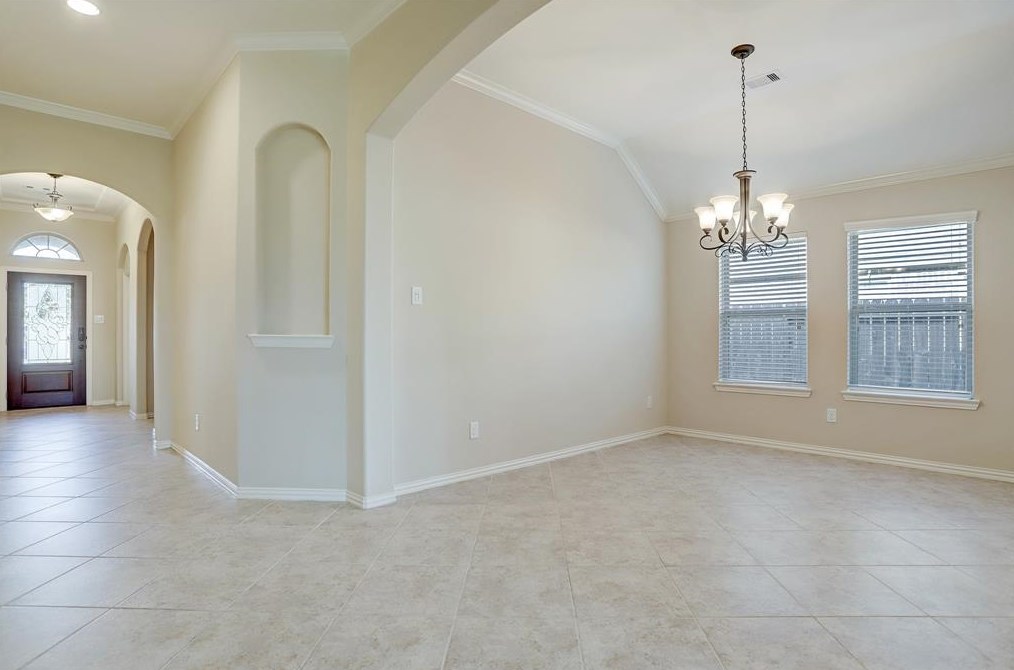1519 Tyler Pt Ln, Houston TX  77089-1453 exterior