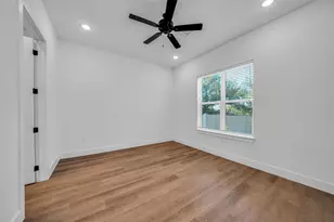 1601-405 Mustang Dr, Marble Falls, TX 78654 - Photo 12