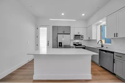 1601-405 Mustang Drive, Marble Falls, TX 78654 - Photo 6