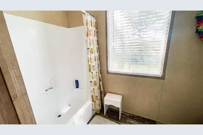 323 County Road 3400, Cleveland, TX 77327 - Photo 18