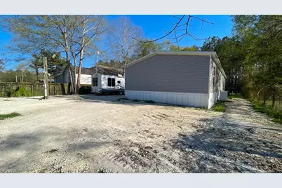 323 County Road 3400, Cleveland, TX 77327 - Photo 24