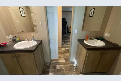 323 County Road 3400, Cleveland, TX 77327 - Photo 16