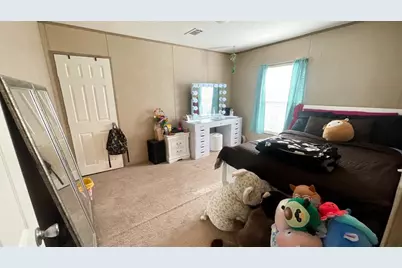 323 County Road 3400, Cleveland, TX 77327 - Photo 14