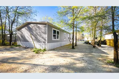 323 County Road 3400, Cleveland, TX 77327 - Photo 20