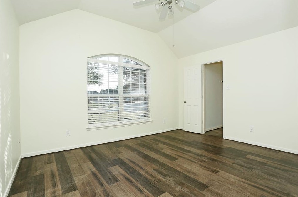 11634 Trail Point Dr, Tomball, TX 77377