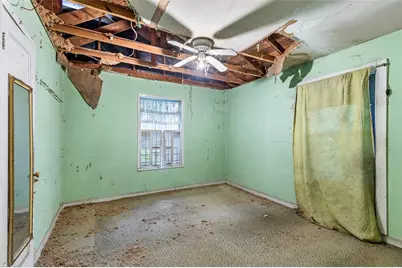 206 Shotwell Street, Houston, TX 77020 - Photo 16