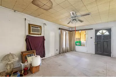 206 Shotwell Street, Houston, TX 77020 - Photo 14