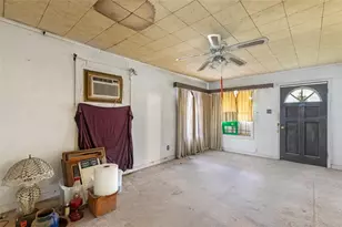 206 Shotwell St, Houston, TX 77020 - Photo 14