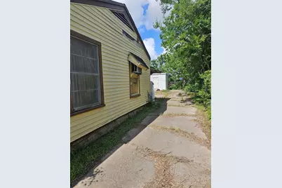 206 Shotwell Street, Houston, TX 77020 - Photo 8