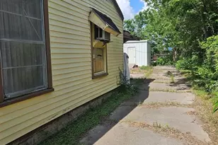 206 Shotwell St, Houston, TX 77020 - Photo 8