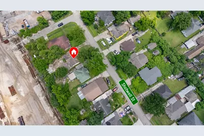 206 Shotwell Street, Houston, TX 77020 - Photo 6
