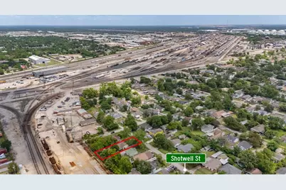 206 Shotwell Street, Houston, TX 77020 - Photo 4