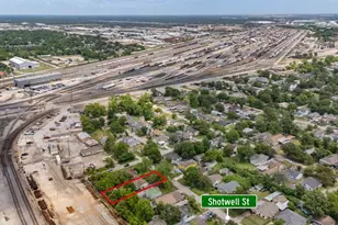 206 Shotwell St, Houston, TX 77020 - Photo 4