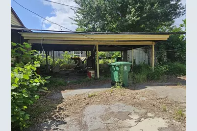 206 Shotwell Street, Houston, TX 77020 - Photo 10