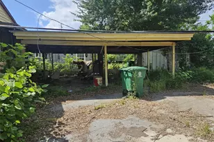 206 Shotwell St, Houston, TX 77020 - Photo 10