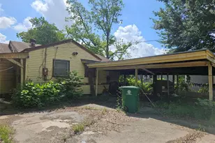 206 Shotwell St, Houston, TX 77020 - Photo 12