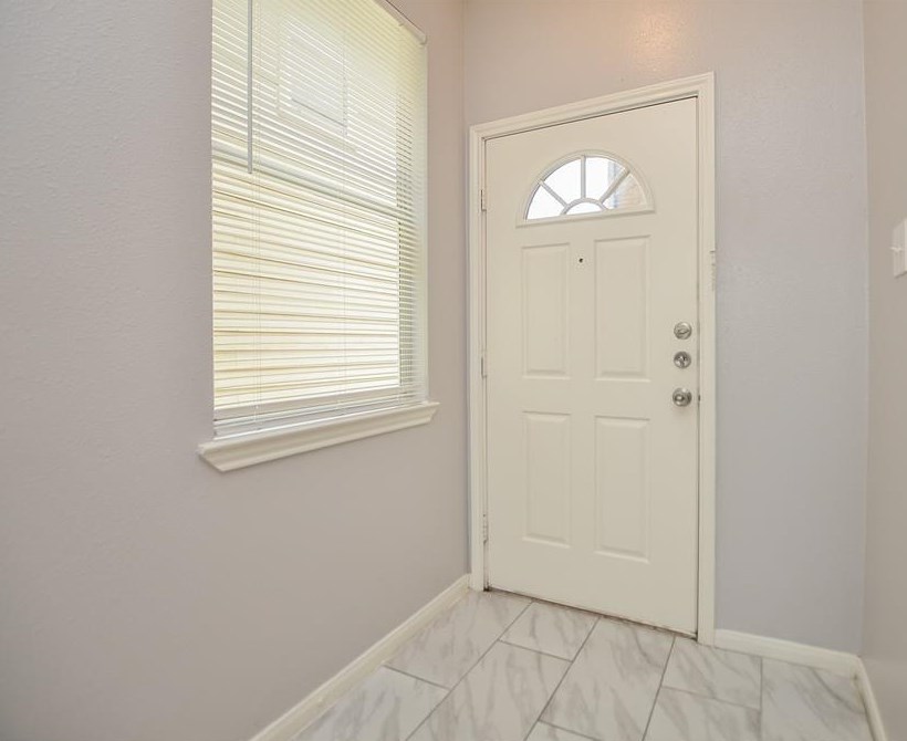 6406 Waldron Dr # A, Houston, TX